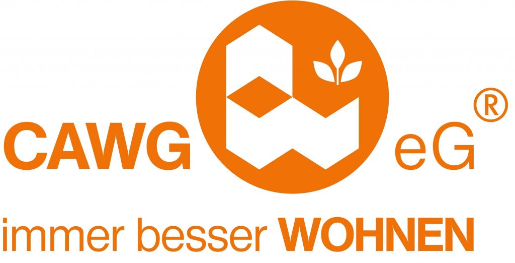 wohnen-yorckgebiet-chemnitz
