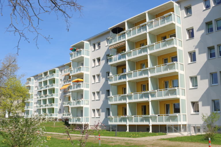 Wohnen Yorckgebiet Chemnitz wohnen-yorckgebiet-chemnitz